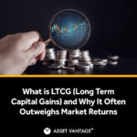 ltcg
