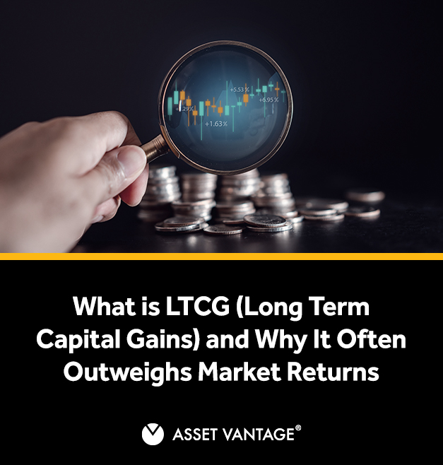 ltcg