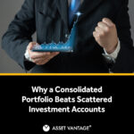 Consolidated portfolio