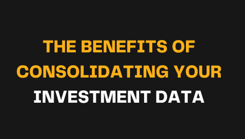 Image displays the phrase The Importance of Un-editable Audit Trail Facility in bold fonts, underlining the role of audit trail technology in securing financial data and compliance integrity.