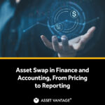 asset swap