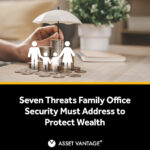 family office security