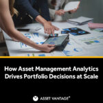 asset management analytics