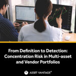 concentration risk