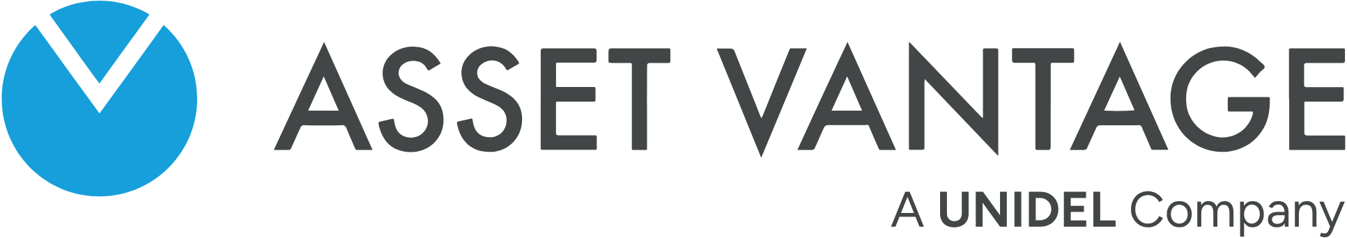 AV-Logo-A-UNIDEL-Company-CTC-2026