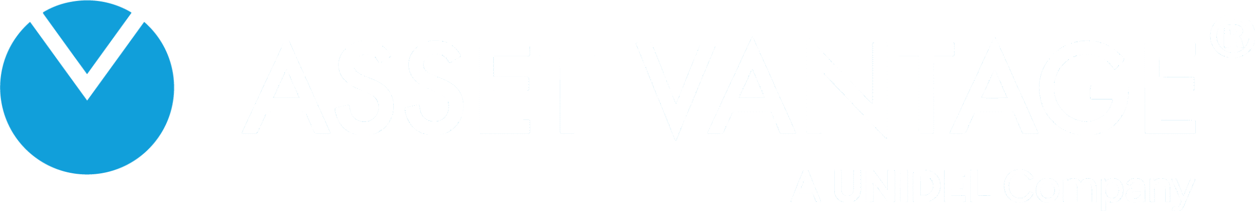 AV-Logo- A-UNIDEL-Company-CTC-W