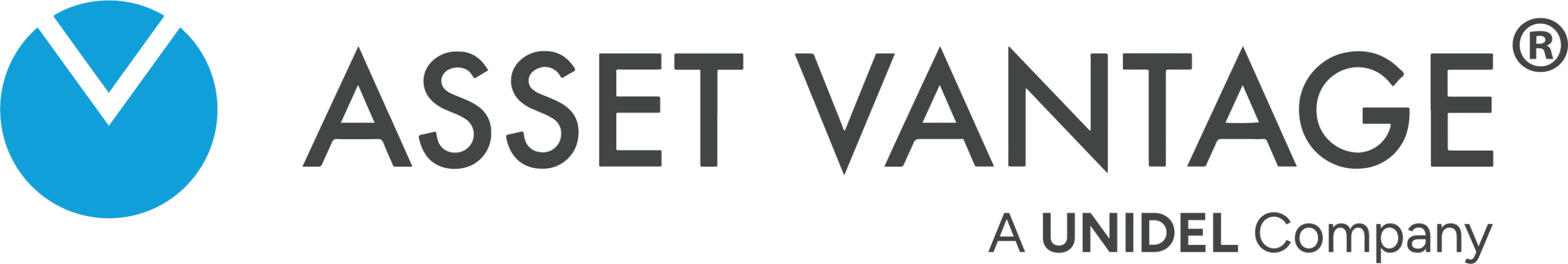AV-Logo-A-UNIDEL-Company-CTC-scaled (1)