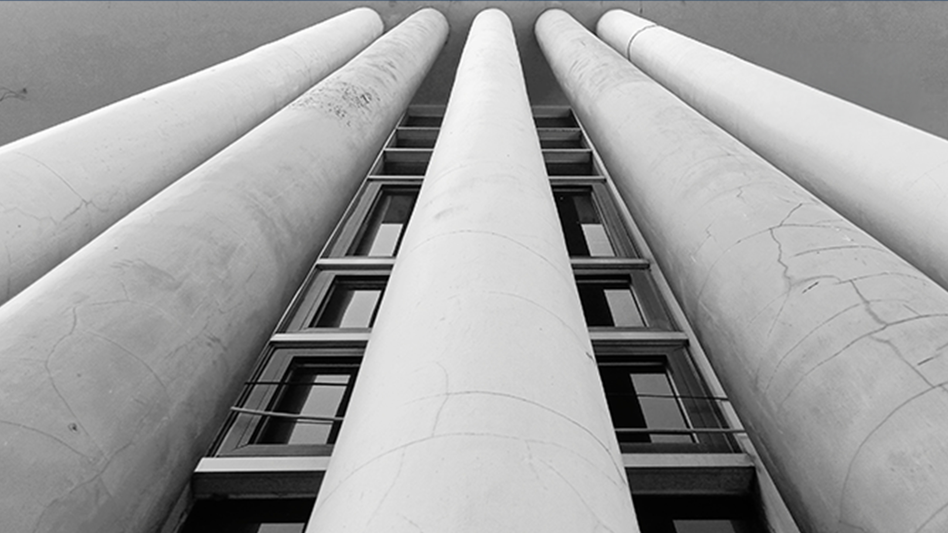 family office wealth management