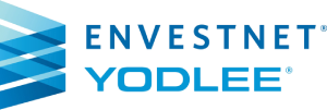 Yodlee-scaled-1 Envestnet Yodlee logo, a global leader in data aggregation and analytics solutions. The blue logo showcases the company name with dynamic geometric shapes, highlighting innovation in financial data
