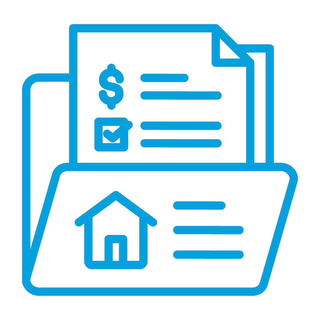 investment document management