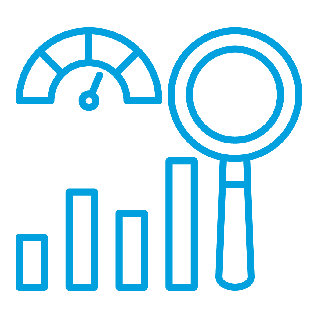 portfolio performance reports