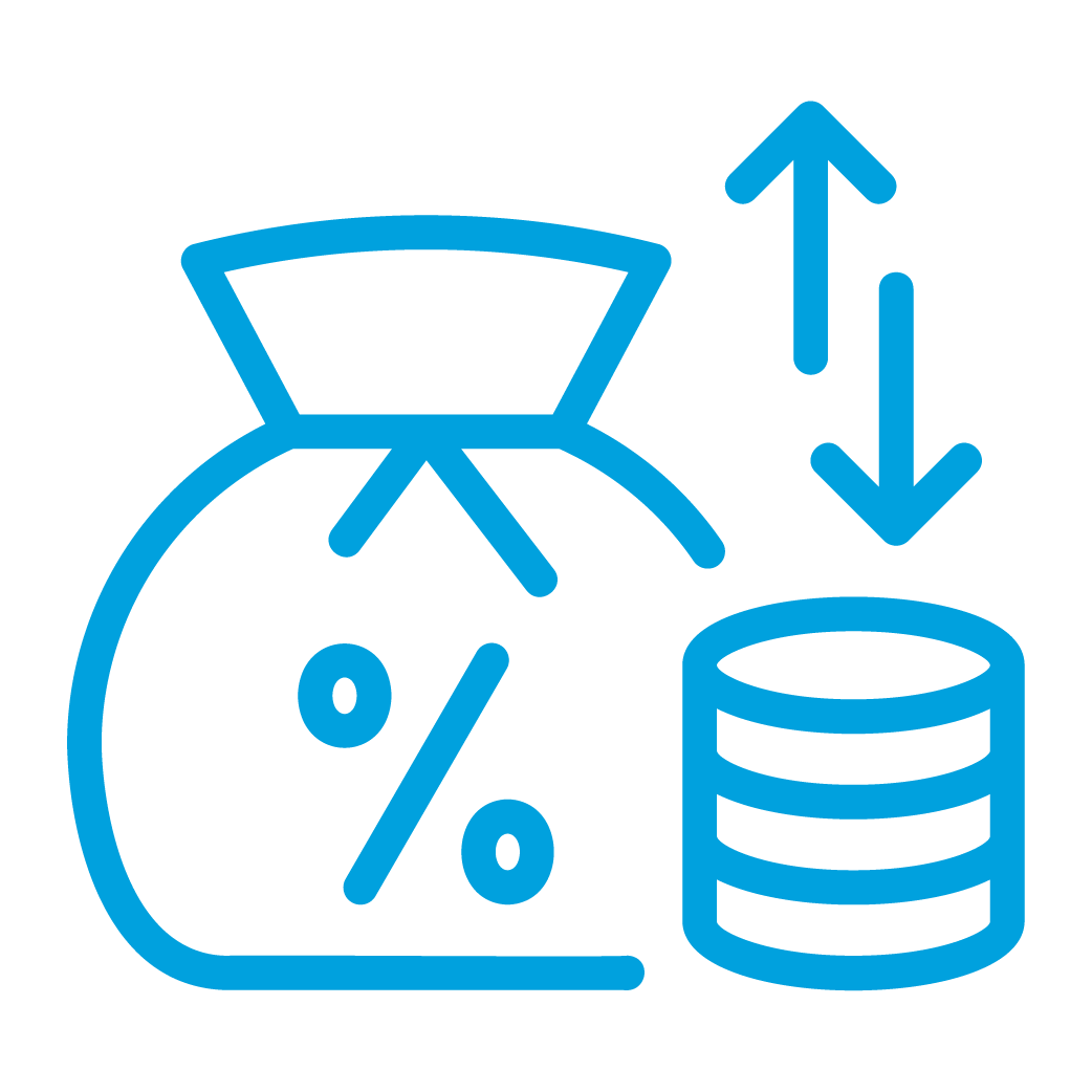 liquidity management reports