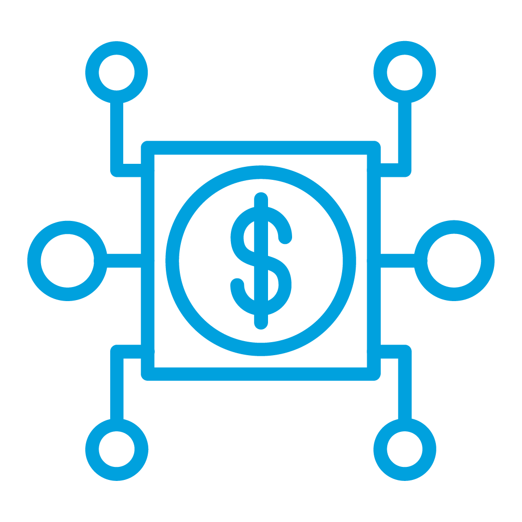 partnership accounting