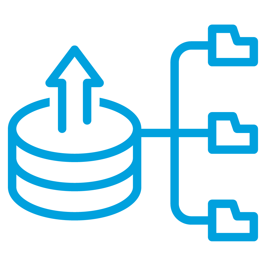 bank data automation
