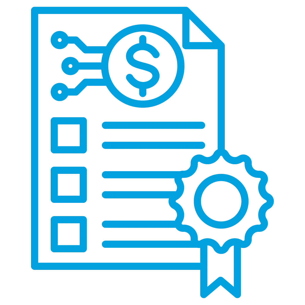 US GAAP and IFRS