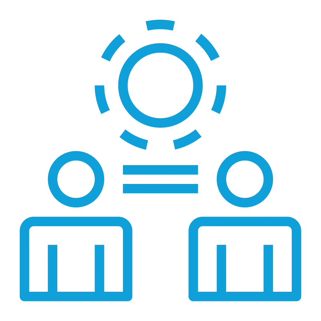Partnership portfolio overview