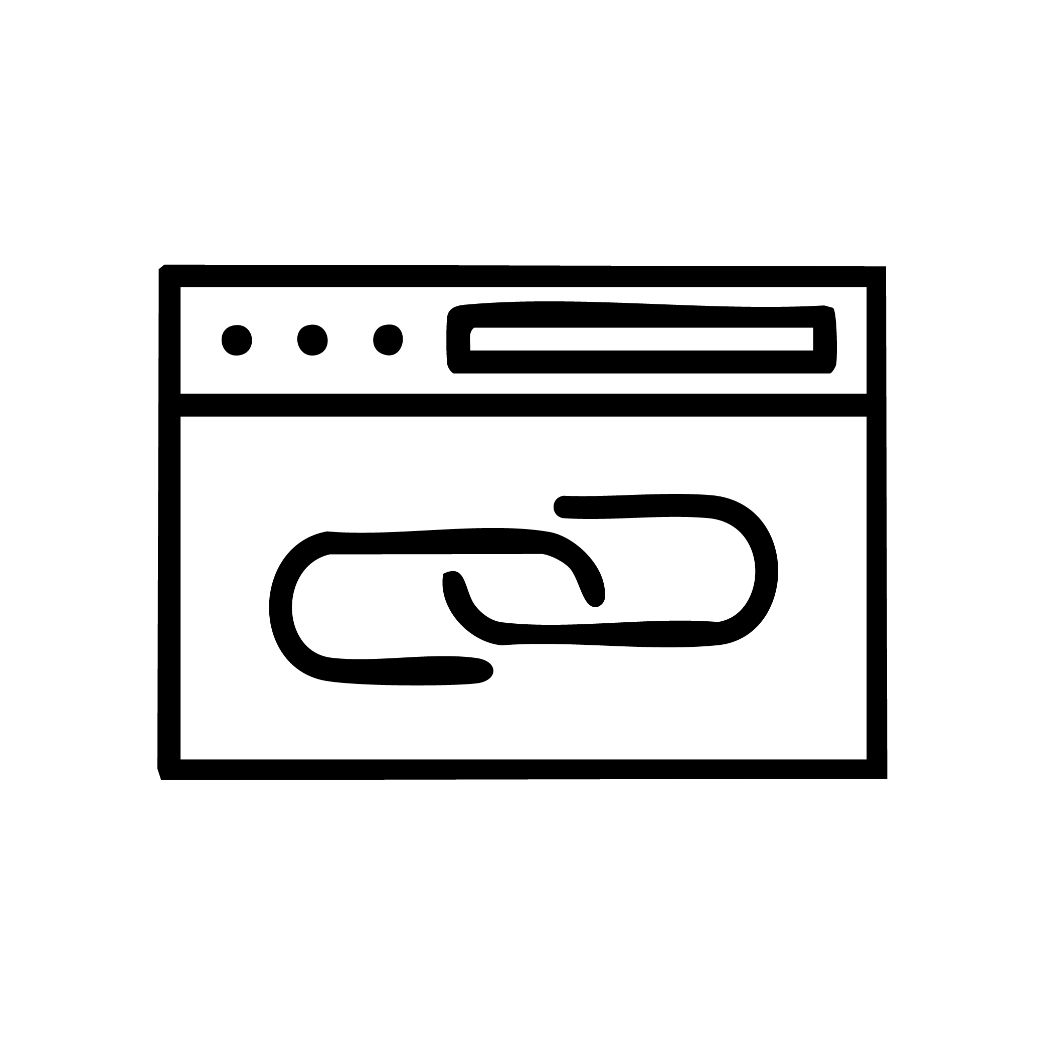 Data Residency Choice