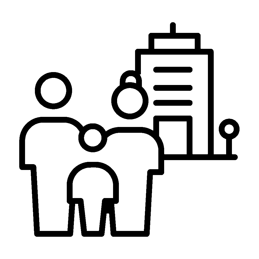 Single-Family Offices