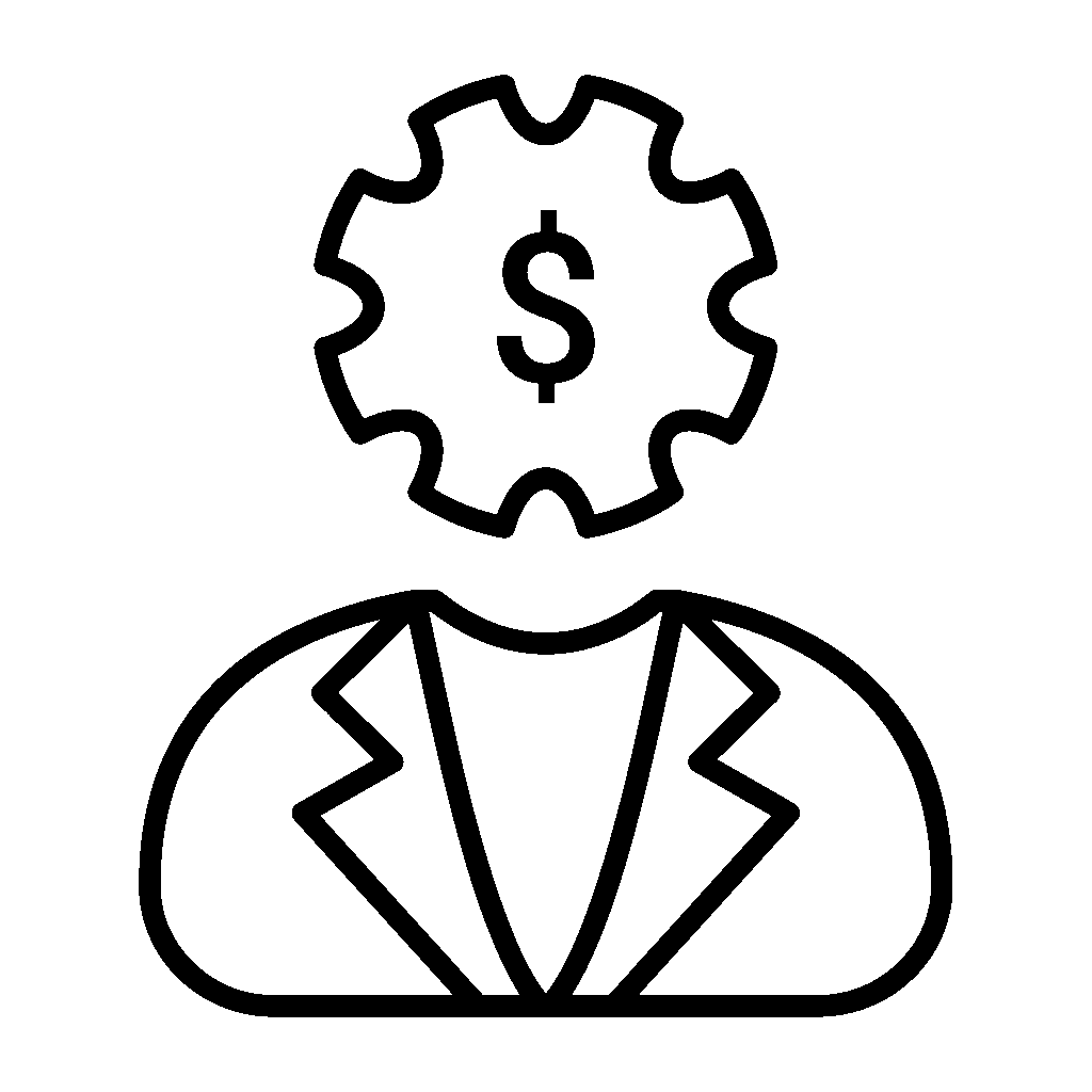 Multi-Family Offices & Institutional Wealth Managers