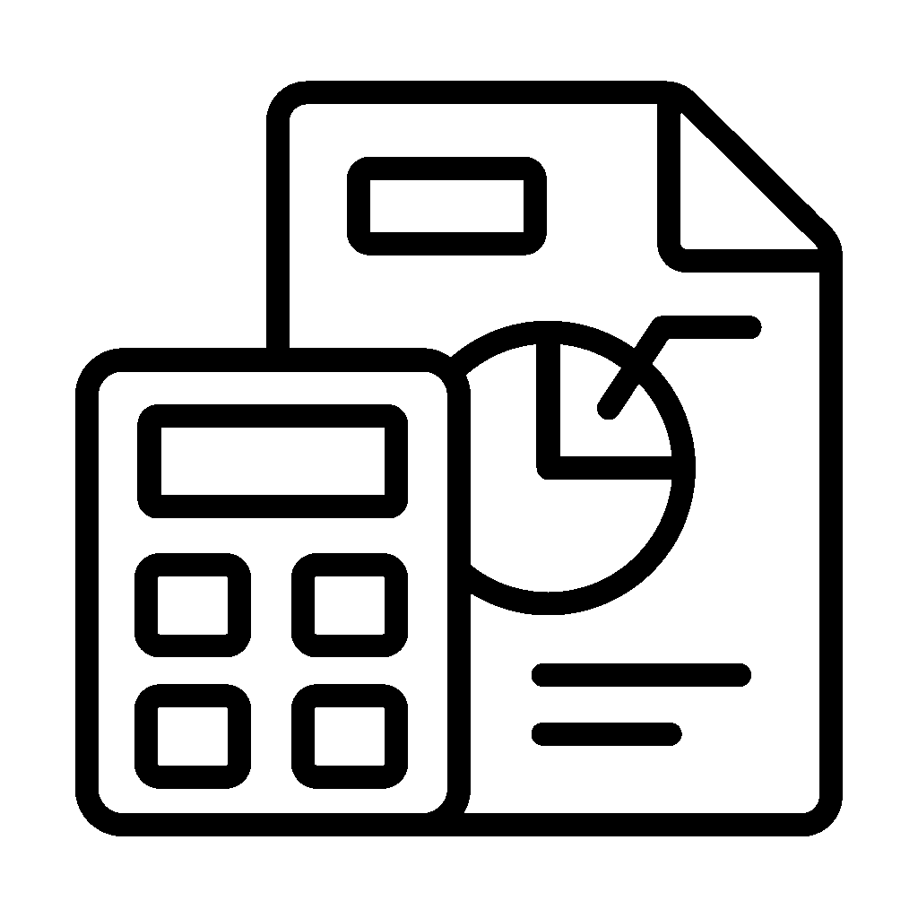 CPAs & Business Management Firms