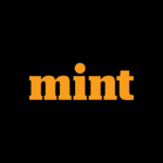 Mint logo on a black background. This represents the shift towards modern all-in-one solutions for Indian family offices, addressing the cost of legacy systems and the need for streamlined operations.