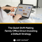 family office direct investments