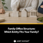 Family Office Legal Structure