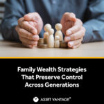 Family Wealth Strategies