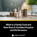 Family Fund