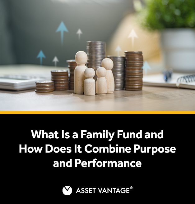 Family Fund