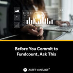 Fundcount