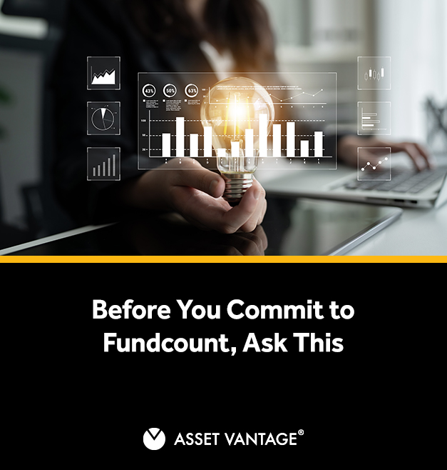 Fundcount