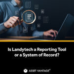 landytech