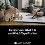 Family Fund