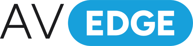 AV Edge