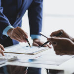 Accounting Firm Case Study USA
