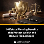 estate planning benefits