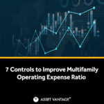 Operating Expense Ratio Multifamily