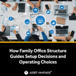 family office structure