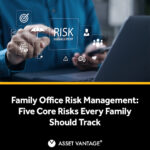family office risk management