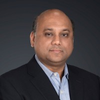 Sunil K. Dalal 