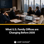Family Office Insights