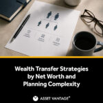 Wealth Transfer Strategies