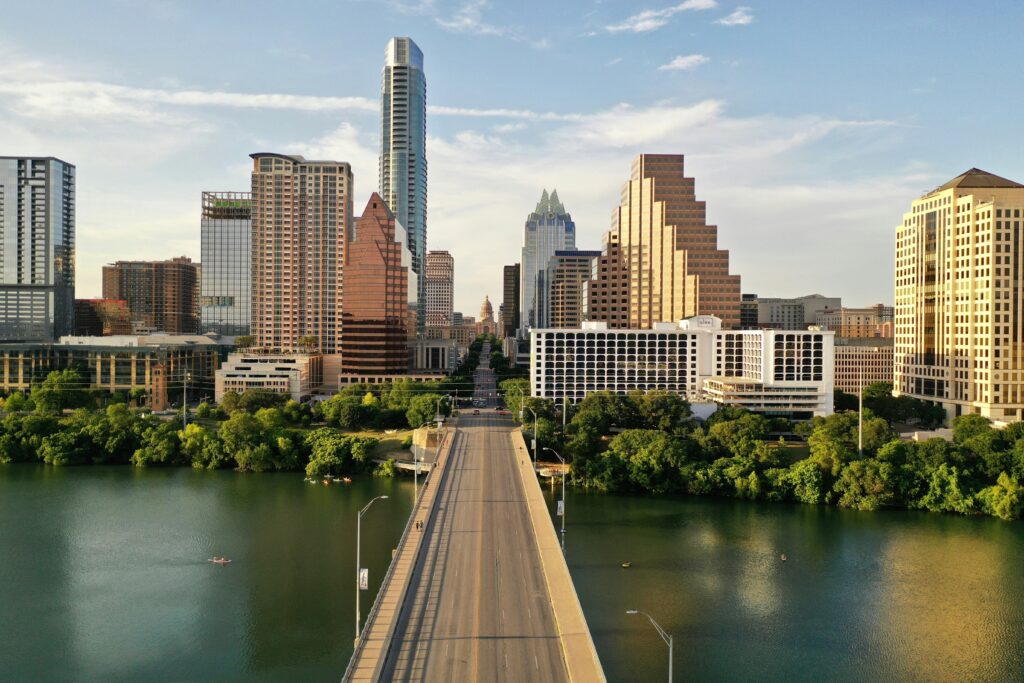 2026 FOX Technology and Risk Management Showcase