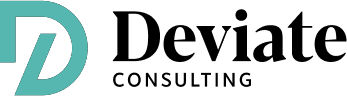 Deviate-Consulting-logo Deviate-Consulting-logo