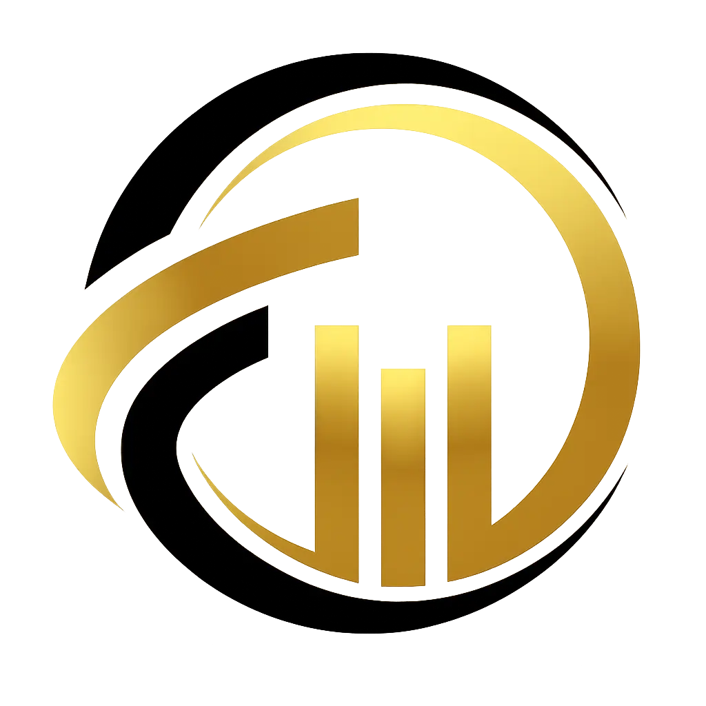 FWOLogoOnly (1) FWOLogoOnly (1)