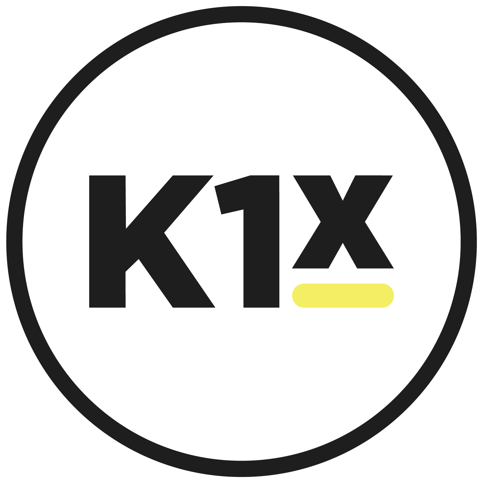 K1x-New Rounded Logo_FullColor K1x-New Rounded Logo_FullColor