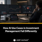 artificial intelligence in investment management