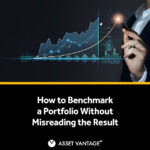 Portfolio Vs Benchmark