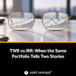 twr vs irr